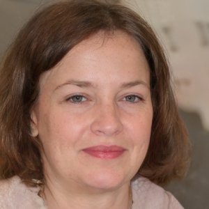 Audifort Customer Reviews First Person