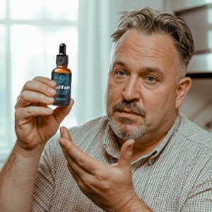 Audifort Customer Reviews Second Person