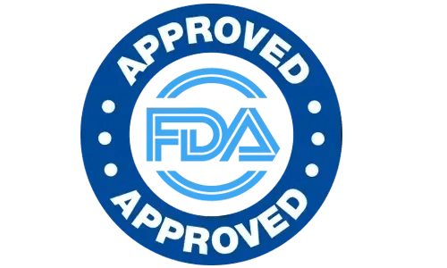 Audifort FDA Approved